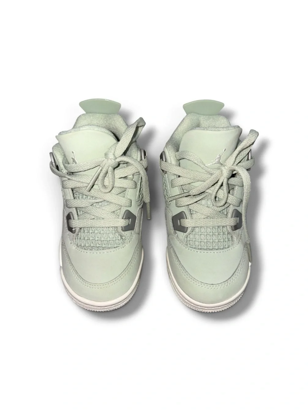 JORDAN 4 RETRO (TD)